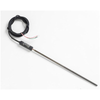 5628 Secondary Standard PR Ts 11591