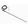 5628 Secondary Standard PR Ts 88c31
