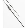 5628 Secondary Standard PR Ts a7b1a