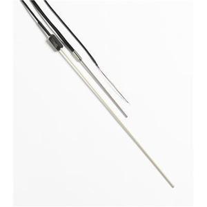 5649 5650 Type R and Type S Thermocouple Standards 01345