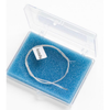 5665 Miniature Immersion Thermistor 4b7ba