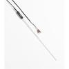 5681 5683 Quartz Sheath Standard Platinum Resistance Thermometer 03006