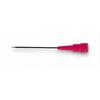 5682 Extended Tip Probe Adapter For 5548 A Style Probes 12259