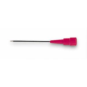 5682 Extended Tip Probe Adapter For 5548 A Style Probes 12259