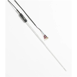 5684 S Quartz Sheath SPRTS 11654
