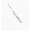 5686 B Glass Capsule Standard Platinum Resistance Thermometer 03007