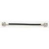 5697 BNC M Cable 50 Ohm 11856