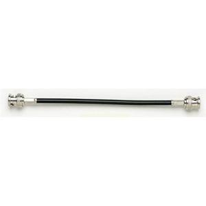 5697 BNC M Cable 50 Ohm 11856