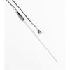 5698 25 Working Standard Platinum Resistance Thermometer 03008