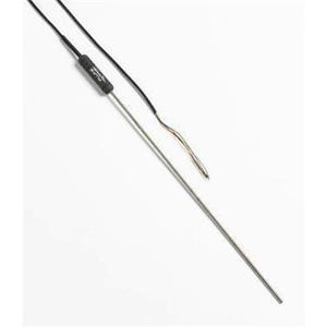 5699 High Temperature Metal Sheath Standard Platinum Resistance Thermometer 03009