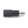 5700 Terminal Strip Banana Jack With No 8 32 X 316 Screw 12220