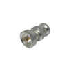 5736 Interface Tnc M 11955