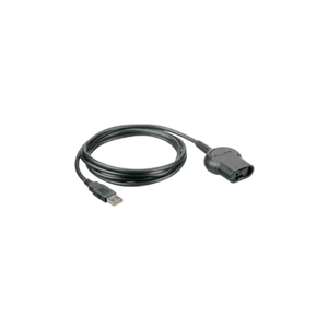 5737 Inteface SMA M 11956