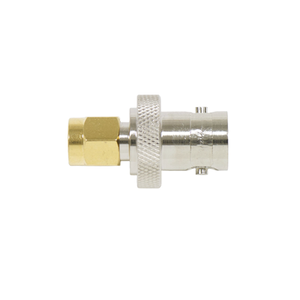 5744 Interface Dbl Binding Post 11962