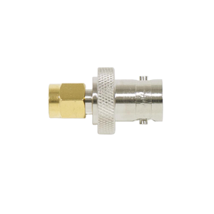 5756 Interface Uhf F 11968