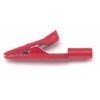 5788 Alligator Clip with 2mm Banana Jack 11722