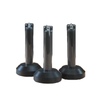5926 Zinc Cell Open Quartz Glass 11650