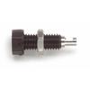 5935 0 Banana Jack 2mm 12224