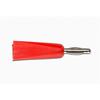 5936 Banana Plug 2mm 12225