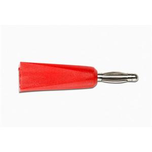 5936 Banana Plug 2mm 12225