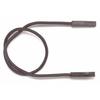 5948 025 Square Pin Receptacle Patch Cord Kit 11768