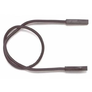 5948 025 Square Pin Receptacle Patch Cord Kit 11768