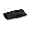 5955 Dmm Test Lead Pouch Tri Fold With Velcro 12264