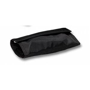 5955 Dmm Test Lead Pouch Tri Fold With Velcro 12264