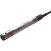 595 Slimline Submersible Pressure Transducer 00177