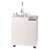 5960 A Triple Point of Argon System 03011