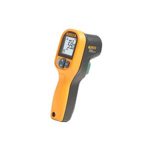 59 MAX Infrared Thermometer 01133