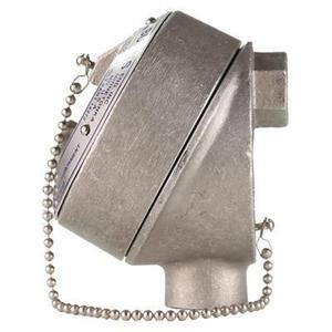 5 A Head 07687