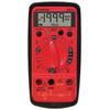 5 XP A ACDC Compact Digital Multimeter with Vol Tect 03803