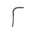 5 5 MM Scope w 0 7 M Articulating Camera Probe e2fc8