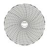 6 inch Charts 60pk 11432