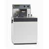 6020 High Temperature Calibration Oil Baths 01418
