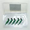 6050040160500402 Pens 5 pack 01996