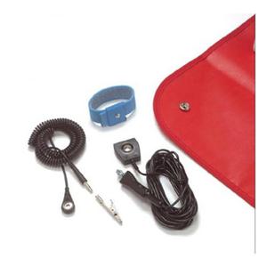 6087 Static Control Field Service Kit 12292