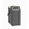 6102 156 Micro Bath 11628