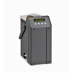 6102 156 Micro Bath 11628