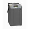 6102 156 Micro Bath 8517e
