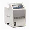 6109 A 7109 A Portable Calibration Baths 01497