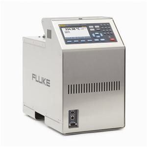 6109 A 7109 A Portable Calibration Baths 01497