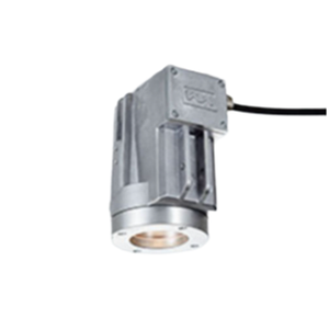 6122 Tank Inspection Lamps 14917