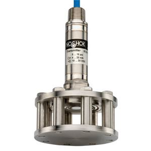 613 Gage Protected Submersible Level Transducer 07888