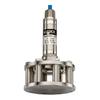613 Series Submersible Level Transmitters 06393