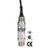 621622 Explosion Proof Press Transmitters 07872