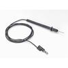 6235 SMD Microtip Test Probe Set W Stacking Banana Plug 12268