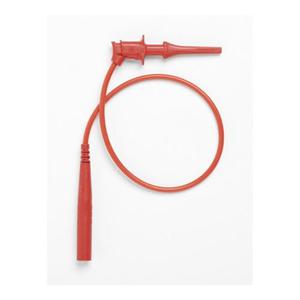 6248 12 0 Minigrabber Test Clip To DMM Jack 12269