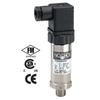 625626 High Accuracy Heavy Duty Intrinsically Safe Trans 07874